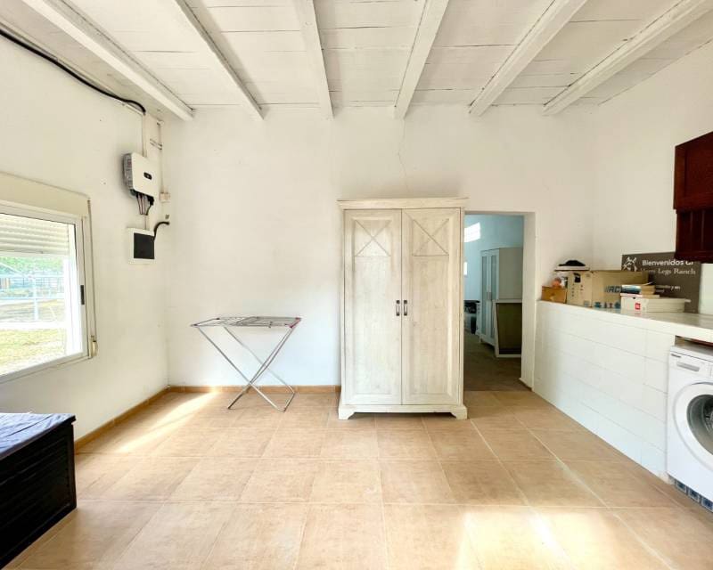3 bedroom Finca/Country House for sale in Orihuela with pool garage - € 423,000 (Ref: 10169417)