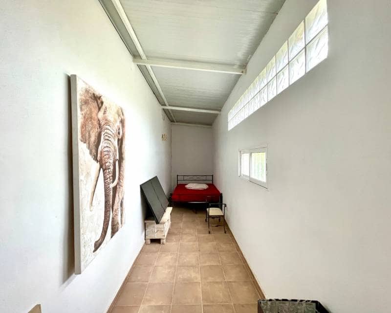 3 bedroom Finca/Country House for sale in Orihuela with pool garage - € 423,000 (Ref: 10169417)