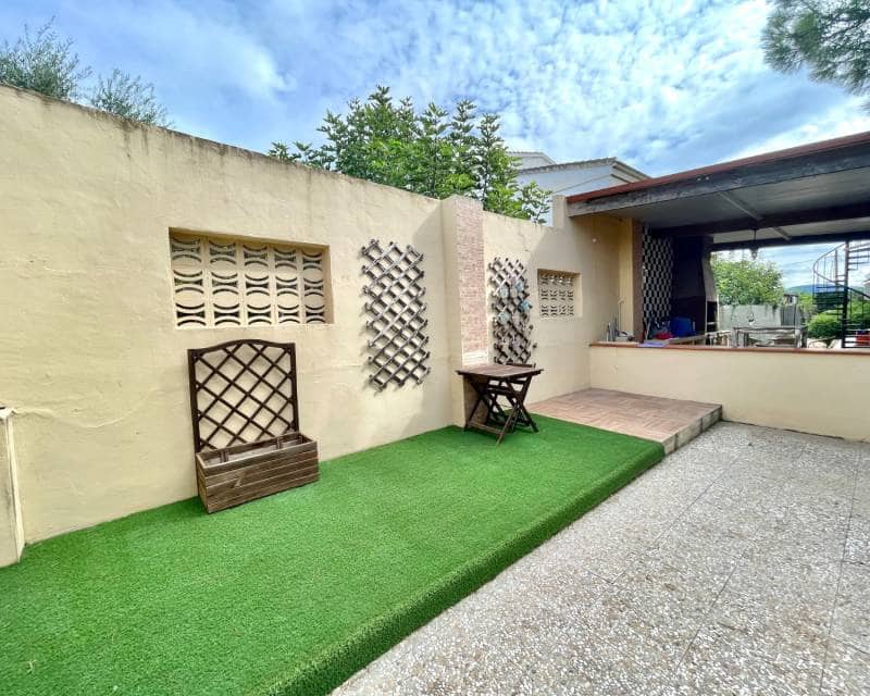 3 bedroom Finca/Country House for sale in Orihuela with pool garage - € 423,000 (Ref: 10169417)