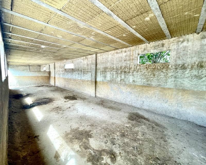 3 bedroom Finca/Country House for sale in Orihuela with pool garage - € 423,000 (Ref: 10169417)