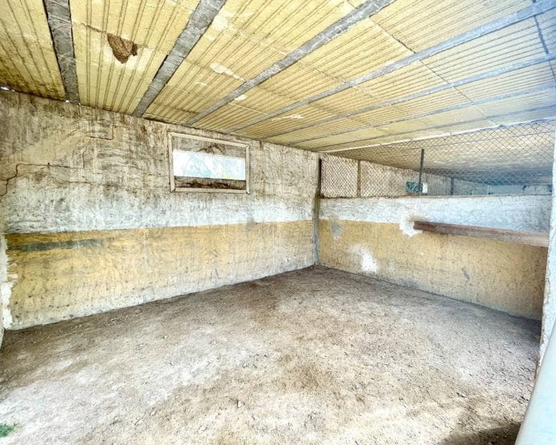 3 bedroom Finca/Country House for sale in Orihuela with pool garage - € 423,000 (Ref: 10169417)