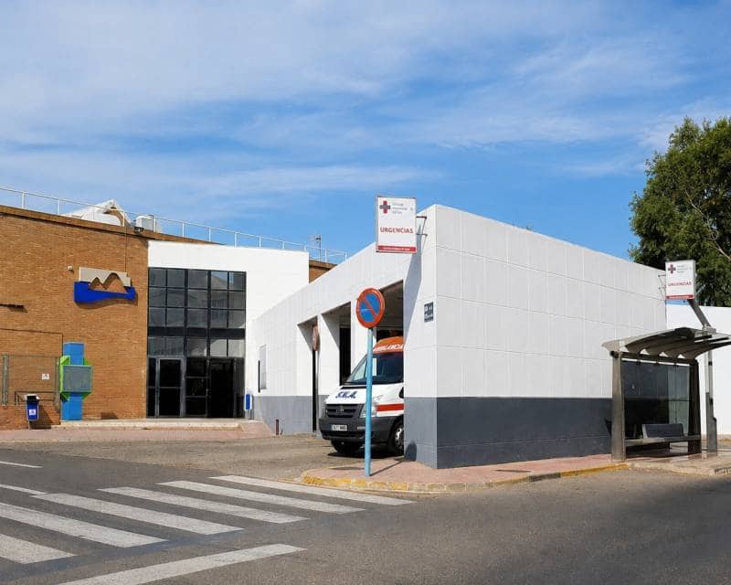 3 soveværelse Byhus til salg i Torrevieja med swimmingpool - € 539.000 (Ref: 10171845)