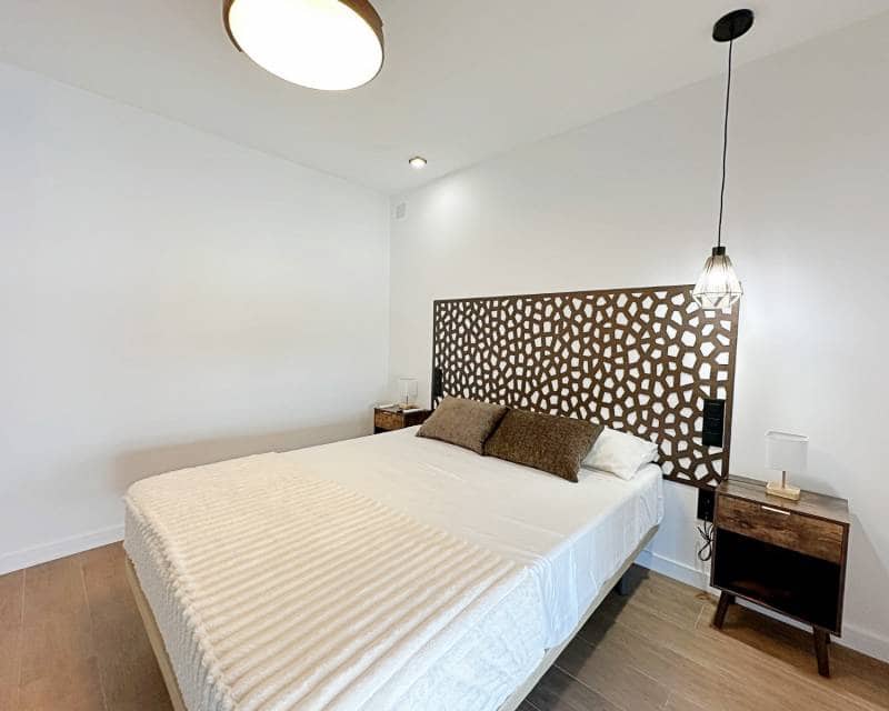 3 soveværelse Byhus til salg i Torrevieja med swimmingpool - € 539.000 (Ref: 10171845)