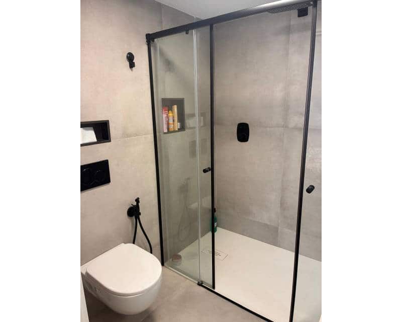 3 slaapkamer Appartement te koop in San Pedro del Pinatar met zwembad garage - € 339.900 (Ref: 10172140)