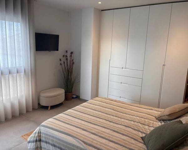 3 bedroom Apartment for sale in San Pedro del Pinatar ciudad, San Pedro del Pinatar with pool garage - € 339,900 (Ref: 10172140)