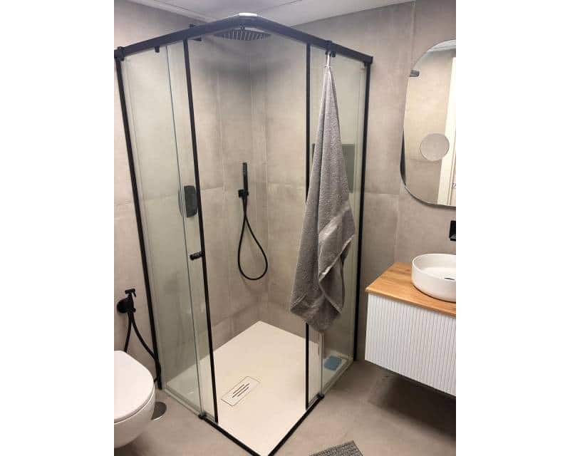 3 slaapkamer Appartement te koop in San Pedro del Pinatar met zwembad garage - € 339.900 (Ref: 10172140)