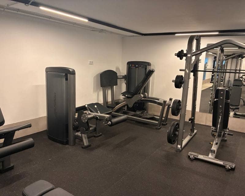 3 slaapkamer Appartement te koop in San Pedro del Pinatar met zwembad garage - € 339.900 (Ref: 10172140)