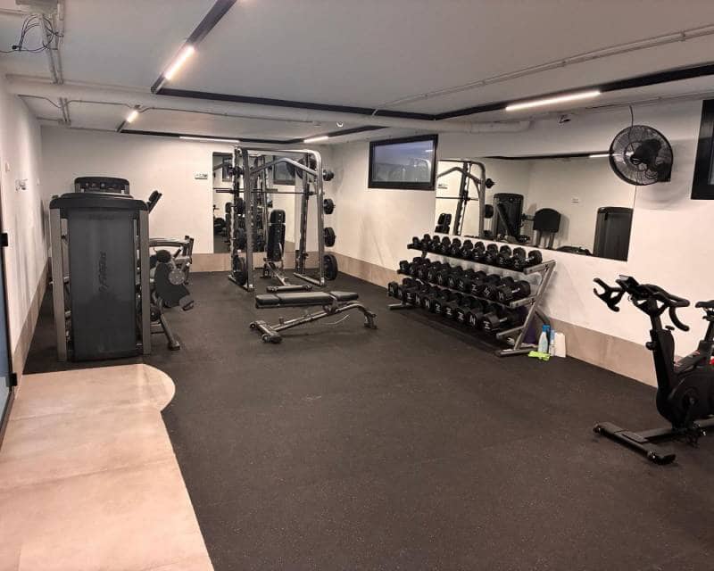 3 slaapkamer Appartement te koop in San Pedro del Pinatar met zwembad garage - € 339.900 (Ref: 10172140)