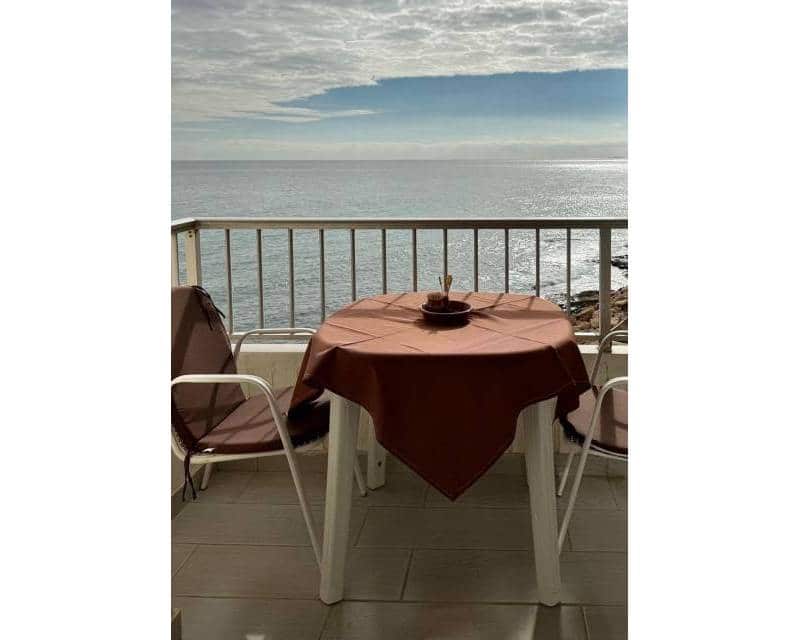 3 chambre Appartement à vendre à Torrevieja - 309 900 € (Ref: 10172399)