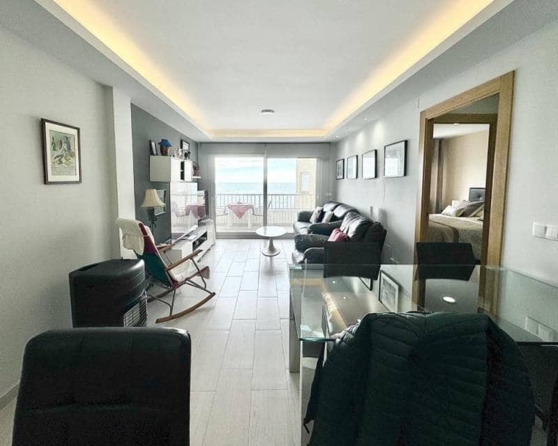 3 chambre Appartement à vendre à Torrevieja - 309 900 € (Ref: 10172399)