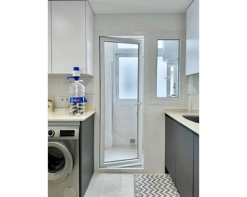 3 chambre Appartement à vendre à Torrevieja - 309 900 € (Ref: 10172399)