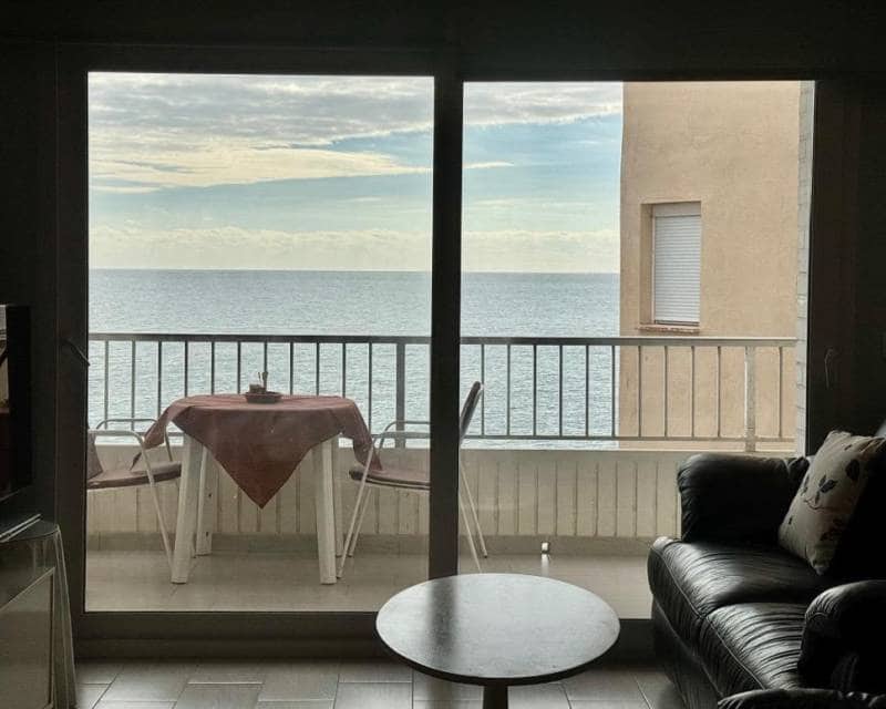 3 chambre Appartement à vendre à Torrevieja - 309 900 € (Ref: 10172399)
