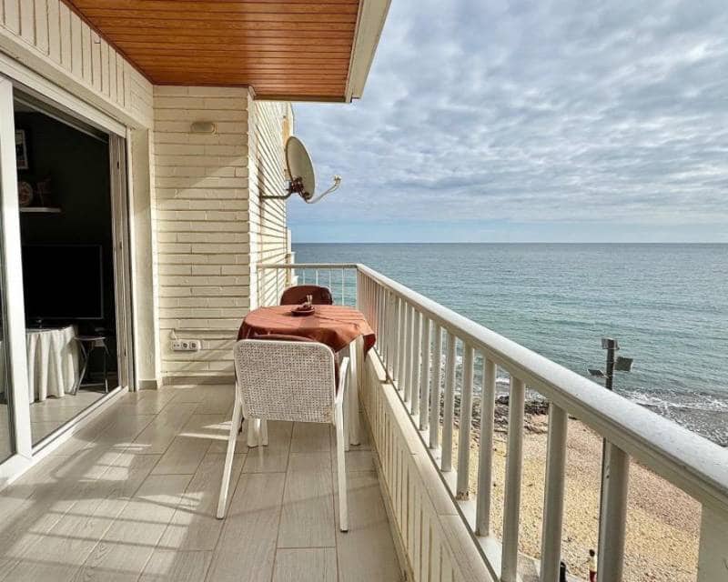 3 chambre Appartement à vendre à Torrevieja - 309 900 € (Ref: 10172399)