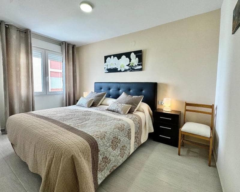 3 chambre Appartement à vendre à Torrevieja - 309 900 € (Ref: 10172399)