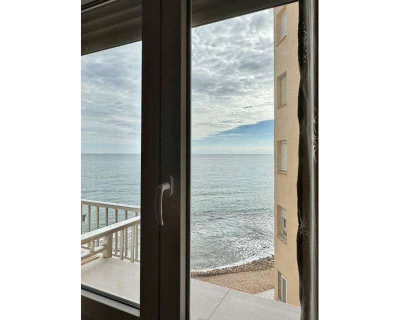 3 chambre Appartement à vendre à Torrevieja - 309 900 € (Ref: 10172399)