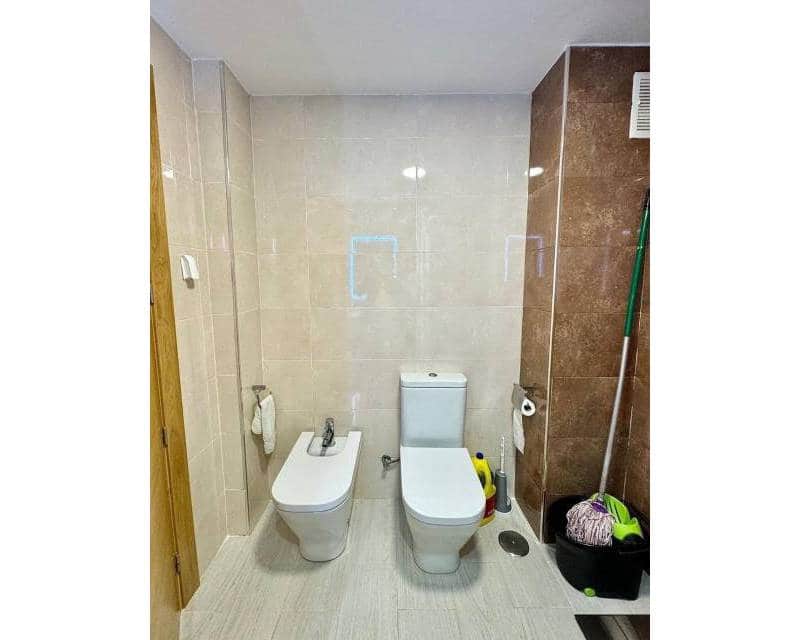 3 chambre Appartement à vendre à Torrevieja - 309 900 € (Ref: 10172399)
