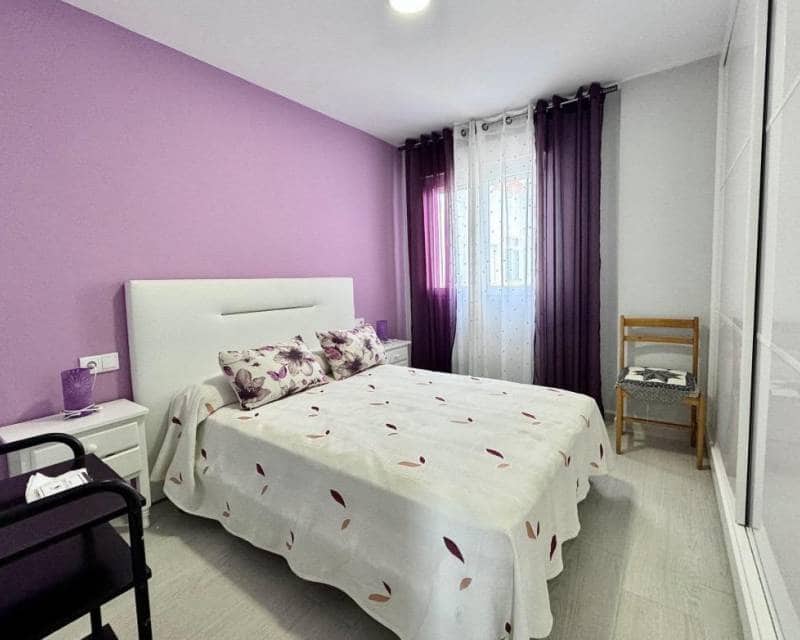 3 chambre Appartement à vendre à Torrevieja - 309 900 € (Ref: 10172399)