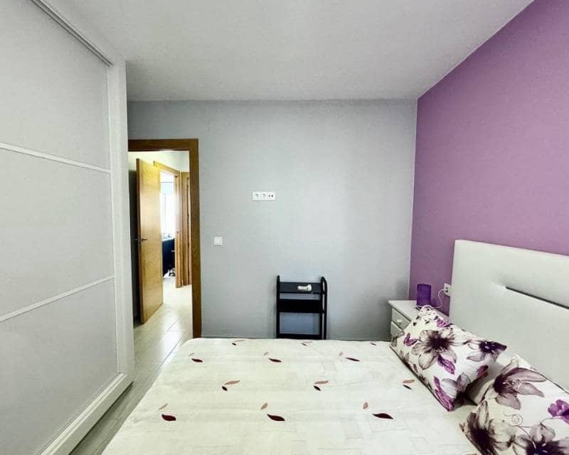 3 chambre Appartement à vendre à Torrevieja - 309 900 € (Ref: 10172399)