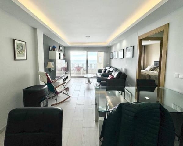 3 Zimmer Apartment zu verkaufen in Playa del Cura, Torrevieja - 309.900 € (Ref: 10172399)