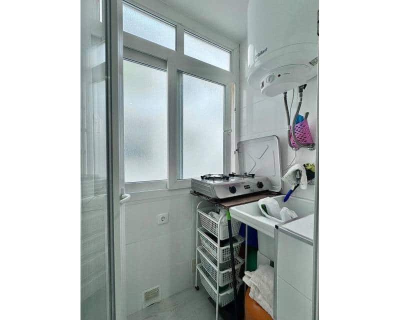 3 chambre Appartement à vendre à Torrevieja - 309 900 € (Ref: 10172399)