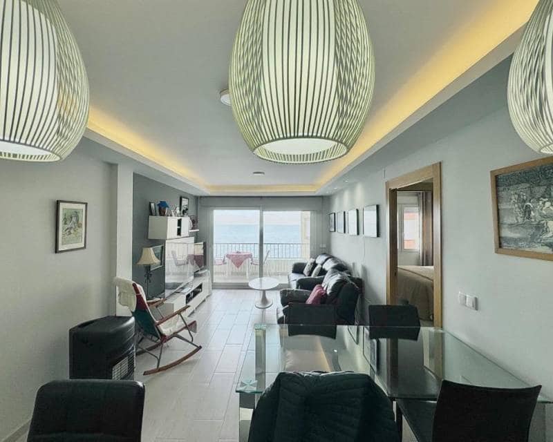 3 chambre Appartement à vendre à Torrevieja - 309 900 € (Ref: 10172399)