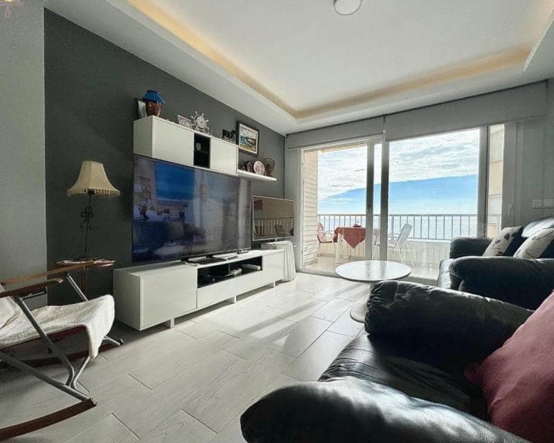 3 chambre Appartement à vendre à Torrevieja - 309 900 € (Ref: 10172399)