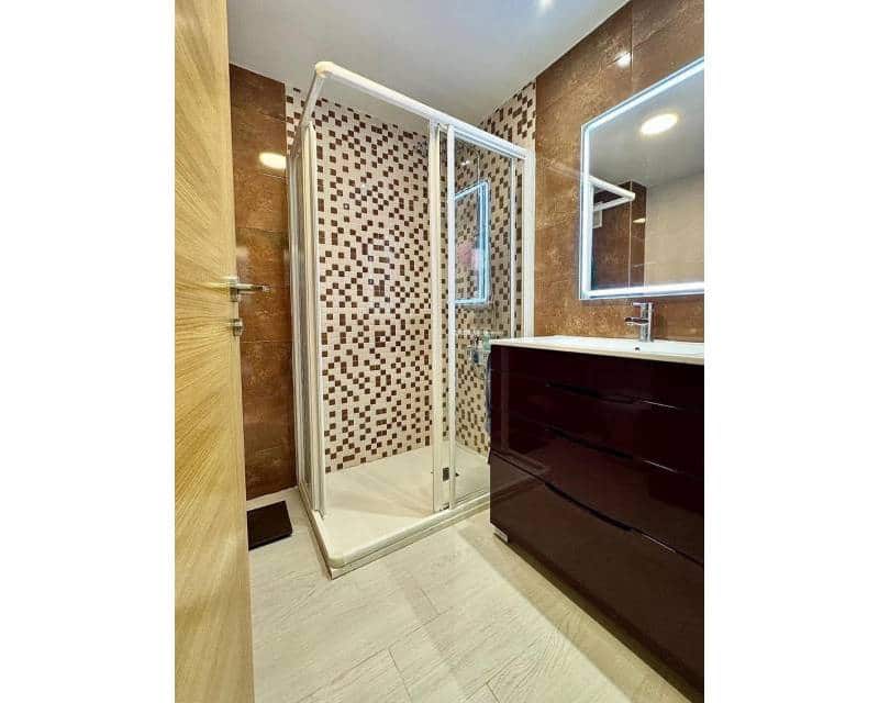 3 chambre Appartement à vendre à Torrevieja - 309 900 € (Ref: 10172399)