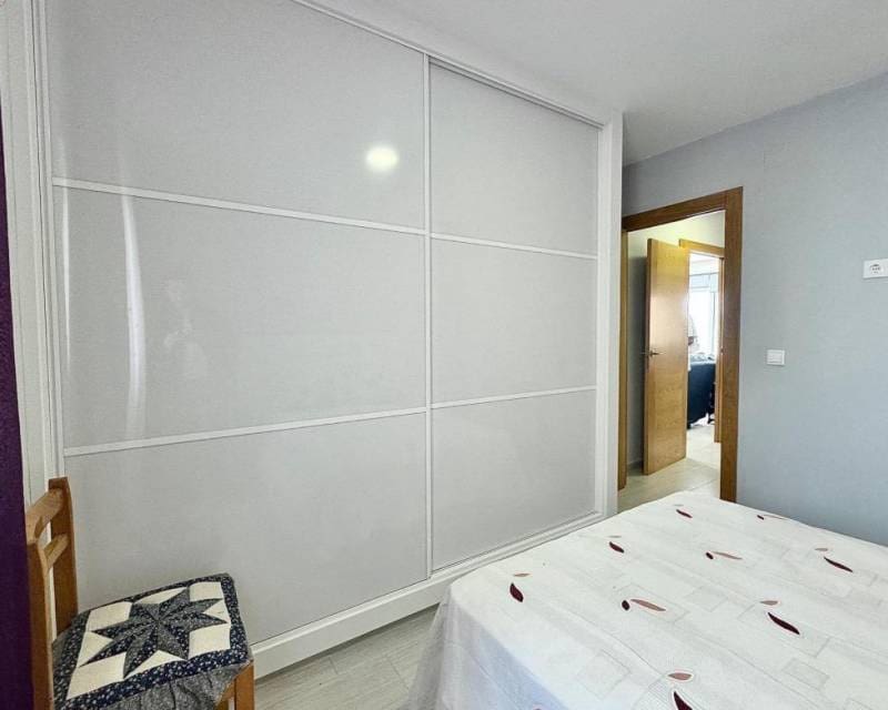 3 chambre Appartement à vendre à Torrevieja - 309 900 € (Ref: 10172399)