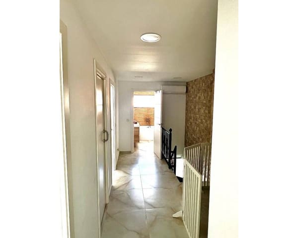 3 soverom Hus til salgs i Los Balcones - € 199 950 (Ref: 10172400)
