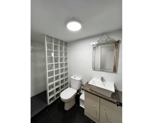 3 soverom Hus til salgs i Los Balcones - € 199 950 (Ref: 10172400)