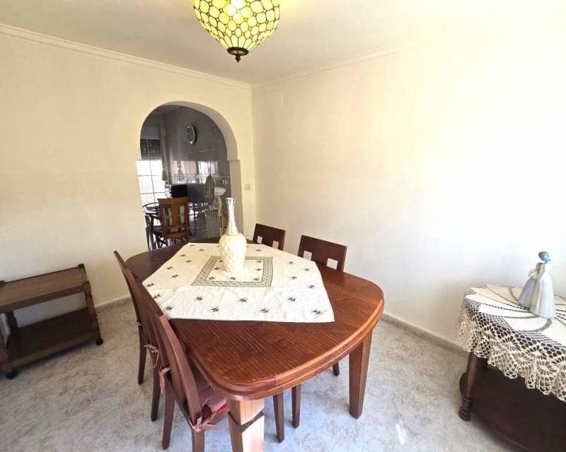 3 camera da letto Villa in vendita in Torrevieja con piscina garage - 347.800 € (Rif: 10175671)