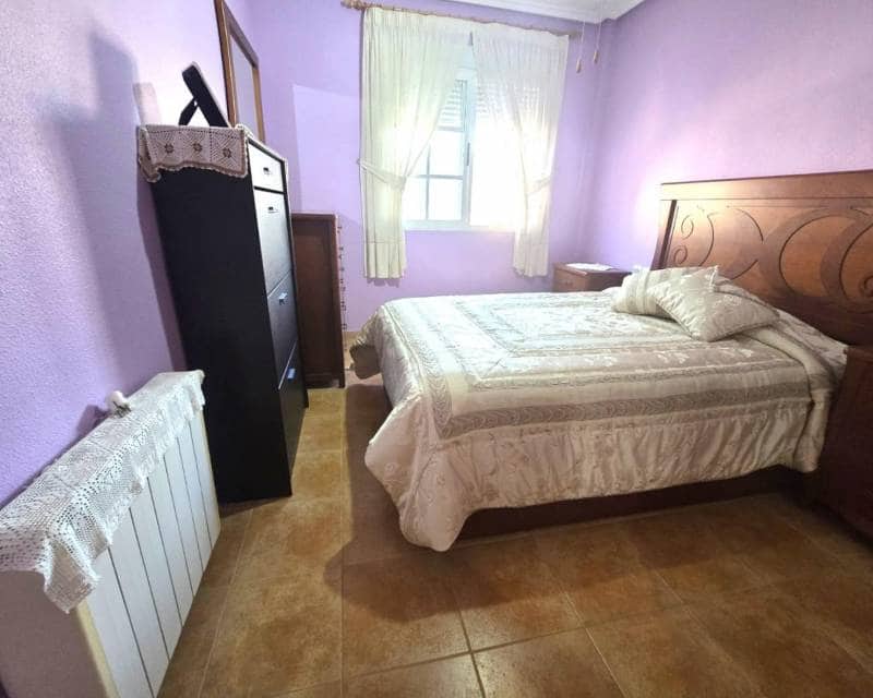 3 camera da letto Villa in vendita in Torrevieja con piscina garage - 347.800 € (Rif: 10175671)