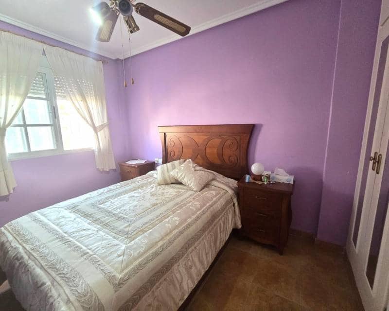 3 camera da letto Villa in vendita in Torrevieja con piscina garage - 347.800 € (Rif: 10175671)