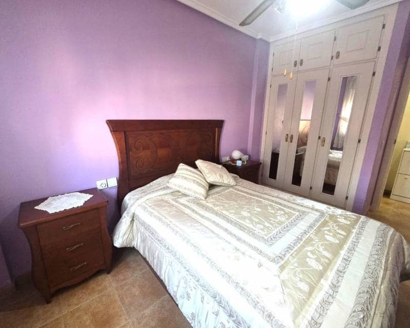 3 camera da letto Villa in vendita in Torrevieja con piscina garage - 347.800 € (Rif: 10175671)