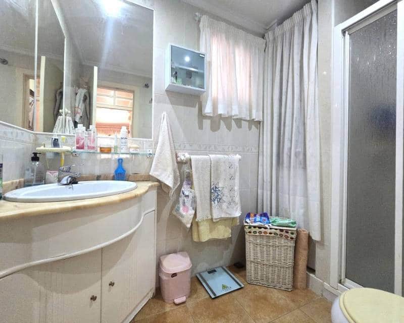 3 camera da letto Villa in vendita in Torrevieja con piscina garage - 347.800 € (Rif: 10175671)