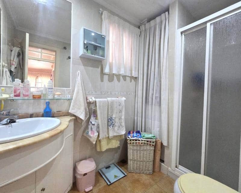 3 camera da letto Villa in vendita in Torrevieja con piscina garage - 347.800 € (Rif: 10175671)