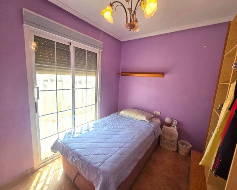 3 camera da letto Villa in vendita in Torrevieja con piscina garage - 347.800 € (Rif: 10175671)