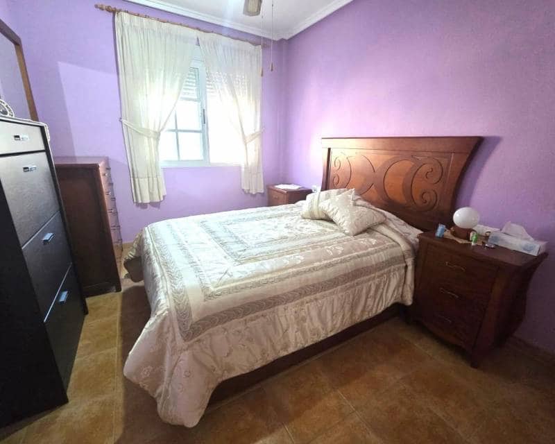 3 camera da letto Villa in vendita in Torrevieja con piscina garage - 347.800 € (Rif: 10175671)