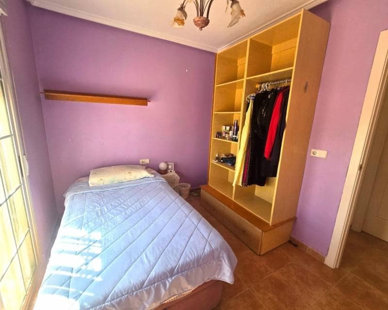 3 camera da letto Villa in vendita in Torrevieja con piscina garage - 347.800 € (Rif: 10175671)
