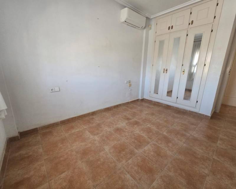 3 camera da letto Villa in vendita in Torrevieja con piscina garage - 347.800 € (Rif: 10175671)