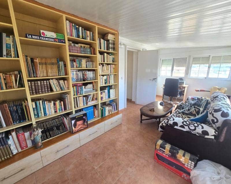 3 camera da letto Villa in vendita in Torrevieja con piscina garage - 347.800 € (Rif: 10175671)