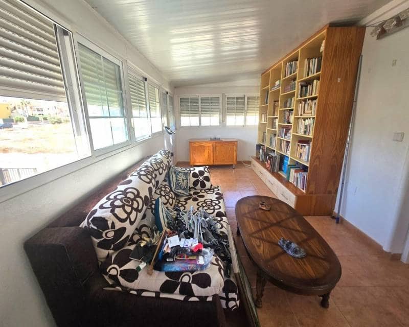 3 camera da letto Villa in vendita in Torrevieja con piscina garage - 347.800 € (Rif: 10175671)