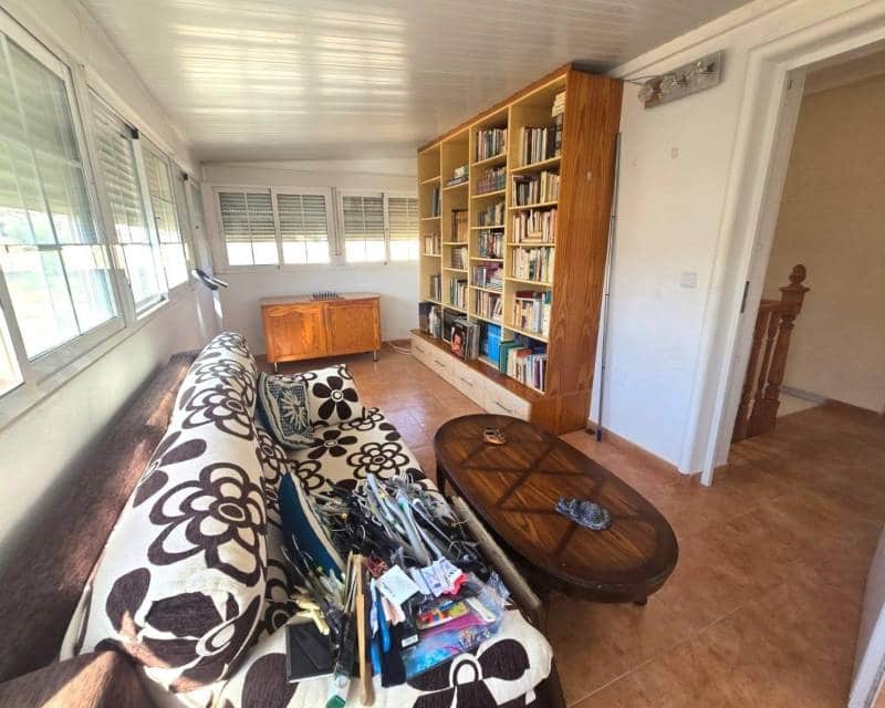 3 camera da letto Villa in vendita in Torrevieja con piscina garage - 347.800 € (Rif: 10175671)