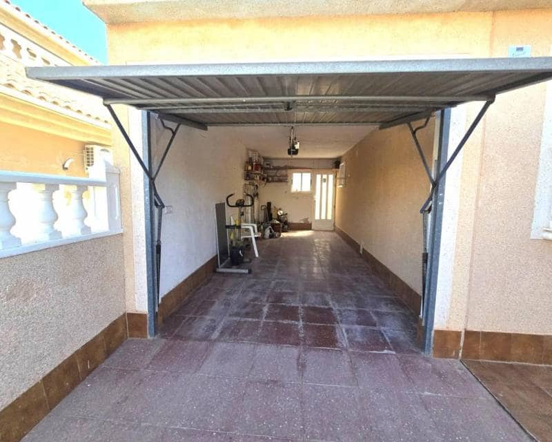 3 camera da letto Villa in vendita in Torrevieja con piscina garage - 347.800 € (Rif: 10175671)