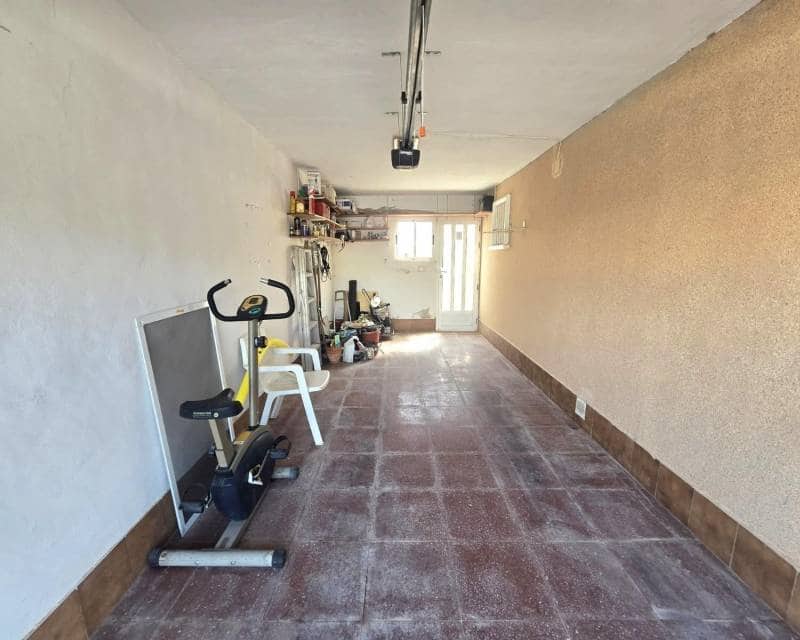 3 camera da letto Villa in vendita in Torrevieja con piscina garage - 347.800 € (Rif: 10175671)