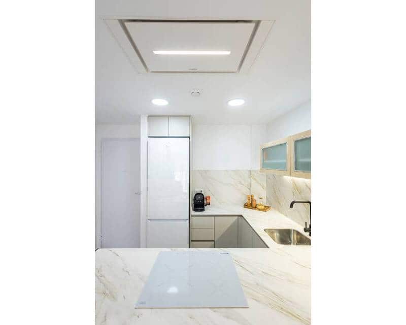2 soverom Leilighet til salgs i Torrevieja med svømmebasseng - € 269 000 (Ref: 10175672)