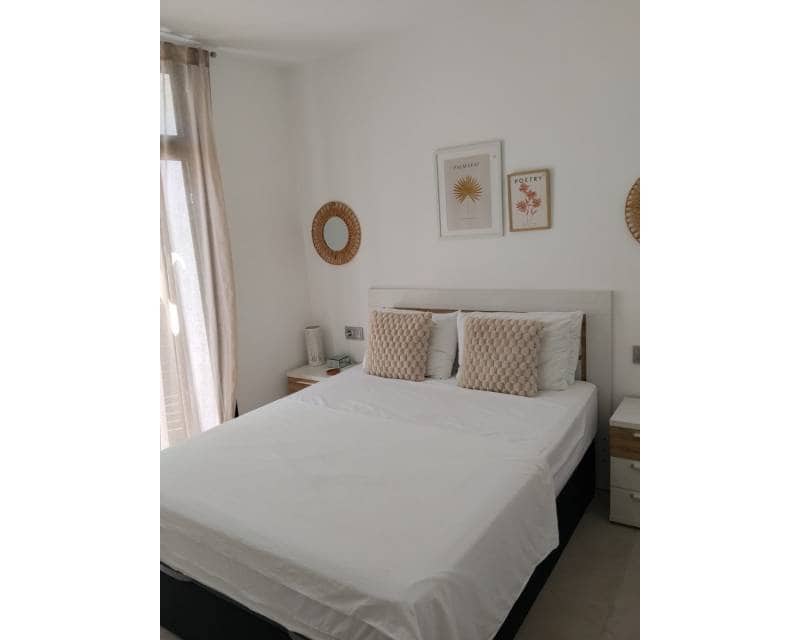 3 chambre Villa/Maison à vendre à Daya Nueva avec piscine - 445 000 € (Ref: 10175673)
