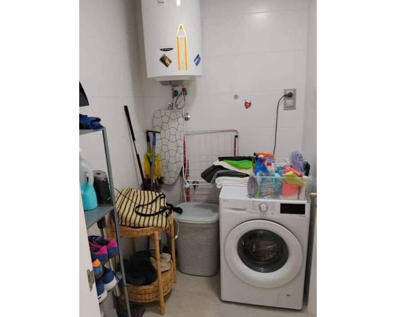 3 chambre Villa/Maison à vendre à Daya Nueva avec piscine - 445 000 € (Ref: 10175673)