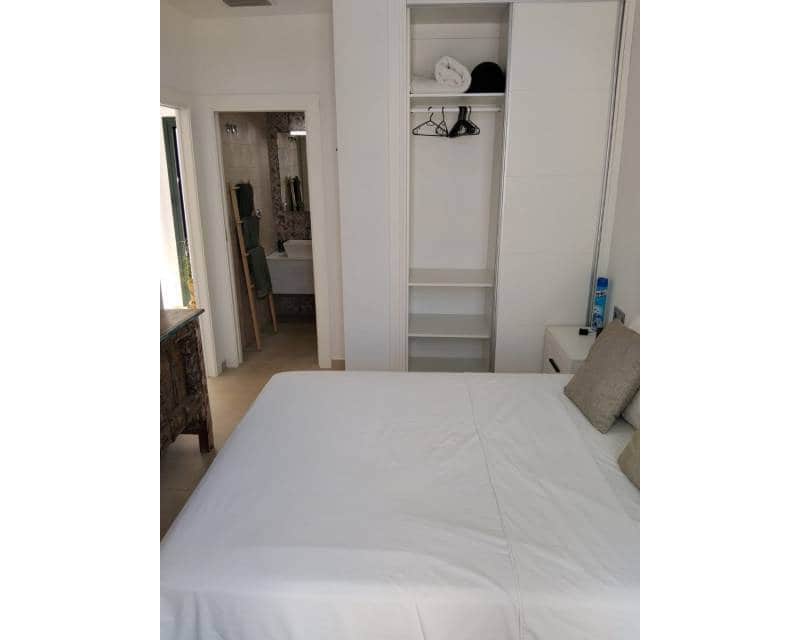 3 chambre Villa/Maison à vendre à Daya Nueva avec piscine - 445 000 € (Ref: 10175673)