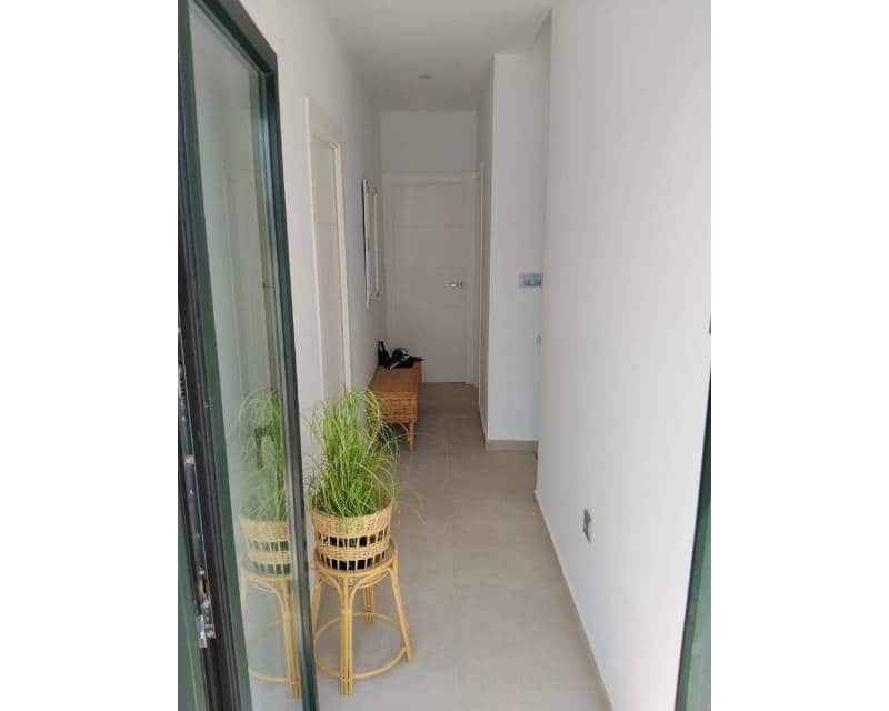 3 chambre Villa/Maison à vendre à Daya Nueva avec piscine - 445 000 € (Ref: 10175673)